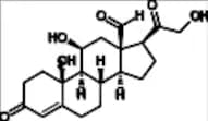 Aldosterone