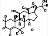 Aldosterone-d7