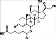 Aldosterone Impurity 1