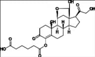 Aldosterone Impurity 2