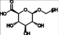 Ethyl D-Glucuronide