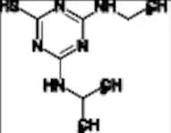 Ametryn Impurity 6