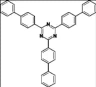 Tinosorb A 2B