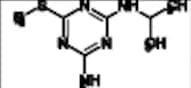 Ametryn Impurity 2