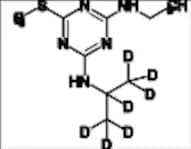 Ametryn-d7