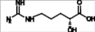 Argininic Acid