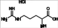 DL-Arginine