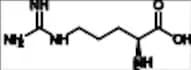 L-Arginine