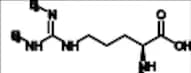 NG, NG'-Dimethyl-L-Arginine