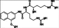 Arg-Arg 4-methoxy-β-naphthylamide