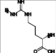 N'-Nitro-L-Arginine