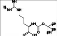 Boc-D-Arg(NO2)-OH