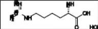 L-Homoarginine-13C-15N2 Hydrochloride