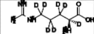 L-Arginine-15N4-d7 HCl