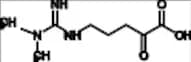 Arginine Impurity 3 Trifluoroacetate