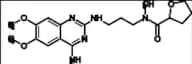 Alfuzosin EP Impurity C