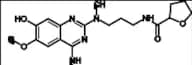 Alfuzosin Impurity 4