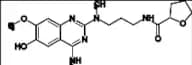 Alfuzosin Impurity 5