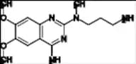 Alfuzosin EP Impurity D