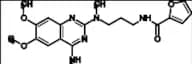 Alfuzosin EP Impurity A