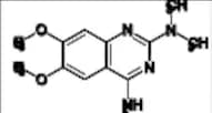 Alfuzosin EP Impurity F