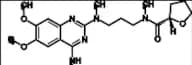 Alfuzosin Impurity 2