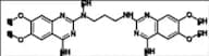 Alfuzosin EP Impurity G