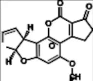 Aflatoxin B1