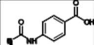 Acedoben