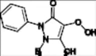 Antipyrine-4-Peroxide