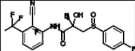 Bicalutamide Impurity 2