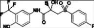 Bicalutamide