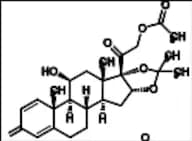 Desonide-21-Acetate