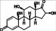 Budesonide Impurity 2