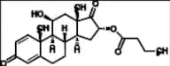 Androstandionic Impurity 1