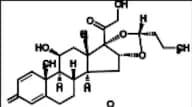 (22R)-Budesonide