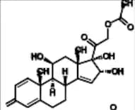Budesonide Impurity 5