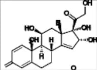 Budesonide Impurity 6