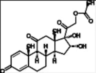 Budesonide Impurity 7