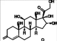 Budesonide Impurity 10