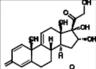 Budesonide Impurity 11