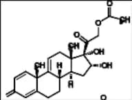 Budesonide Impurity 12