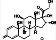 Budesonide Impurity 13