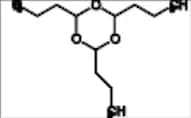 Budesonide Impurity 14