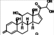 Budesonide Impurity 17