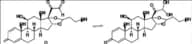 Budesonide EP Impurity D (Mixture of Diastereomers)
