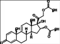 Budesonide Impurity 18