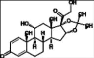 Budesonide Impurity 19