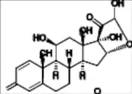 Budesonide Impurity 20