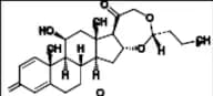 Budesonide Impurity 22